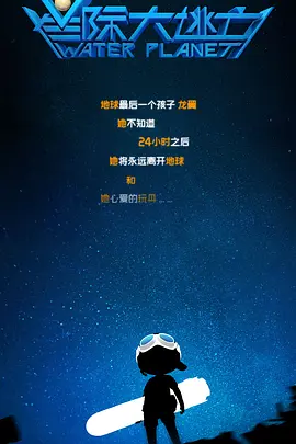 vvvv98国产成人综合青青