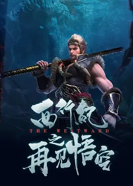 vvvv98国产成人综合青青